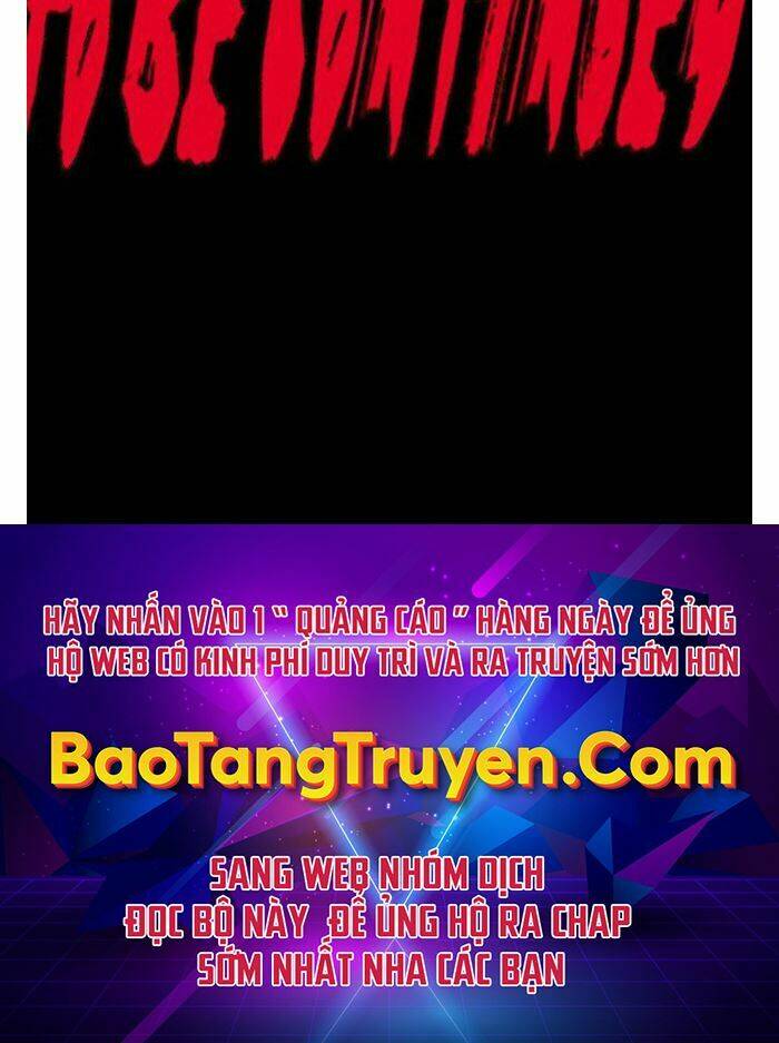 Chương 389.9 - Trang 23