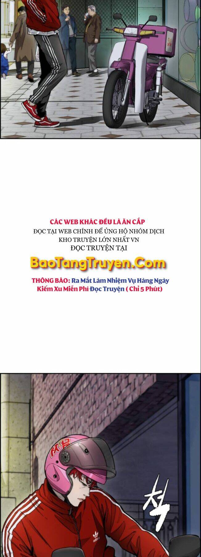 Chương 389.9 - Trang 5
