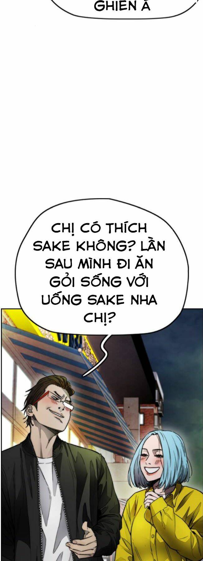 Chương 389.9 - Trang 9
