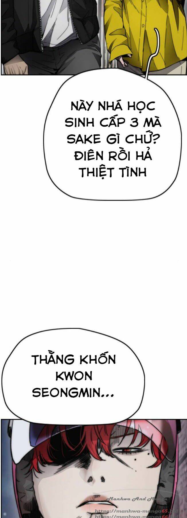 Chương 389.9 - Trang 10