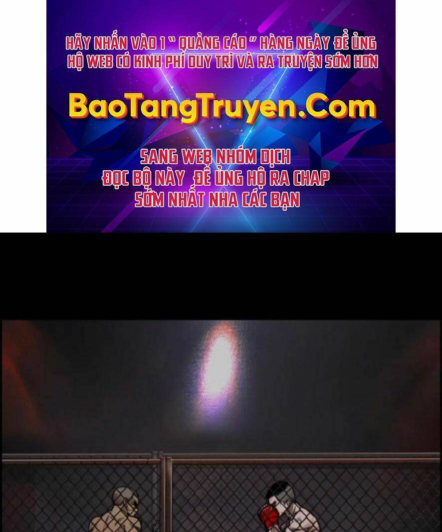Chương 389 - Trang 1