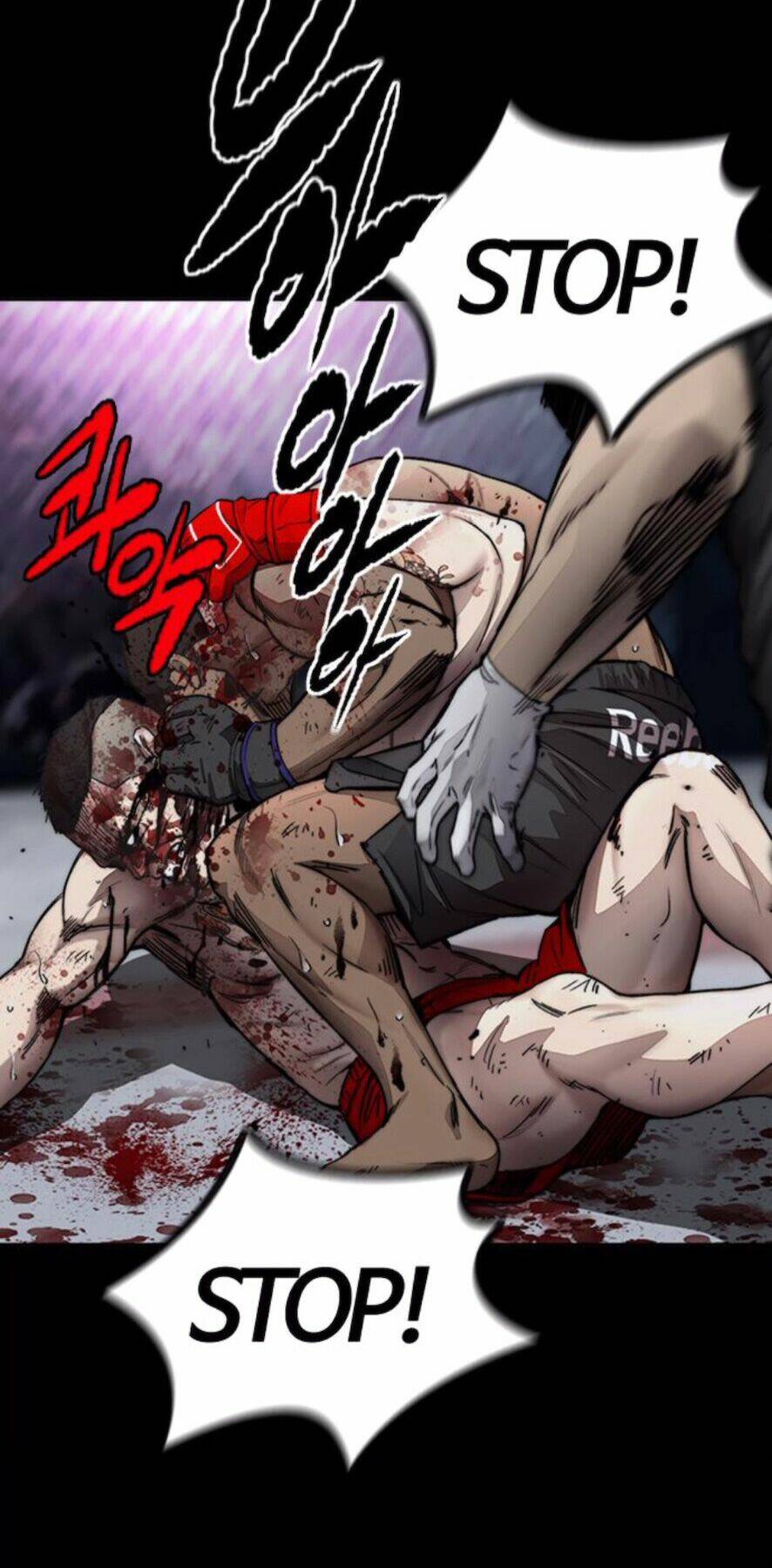 Chương 389 - Trang 14