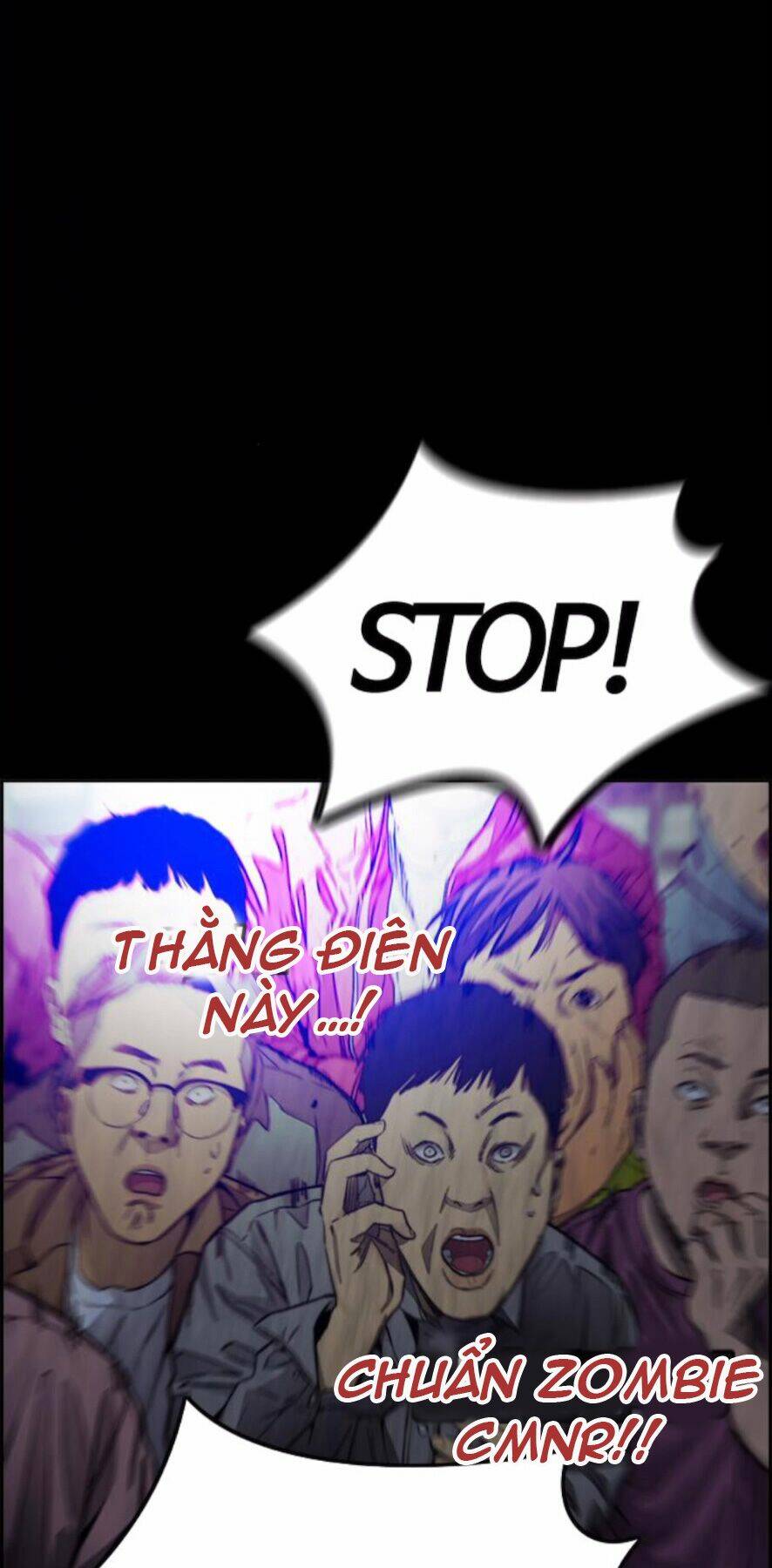 Chương 389 - Trang 15
