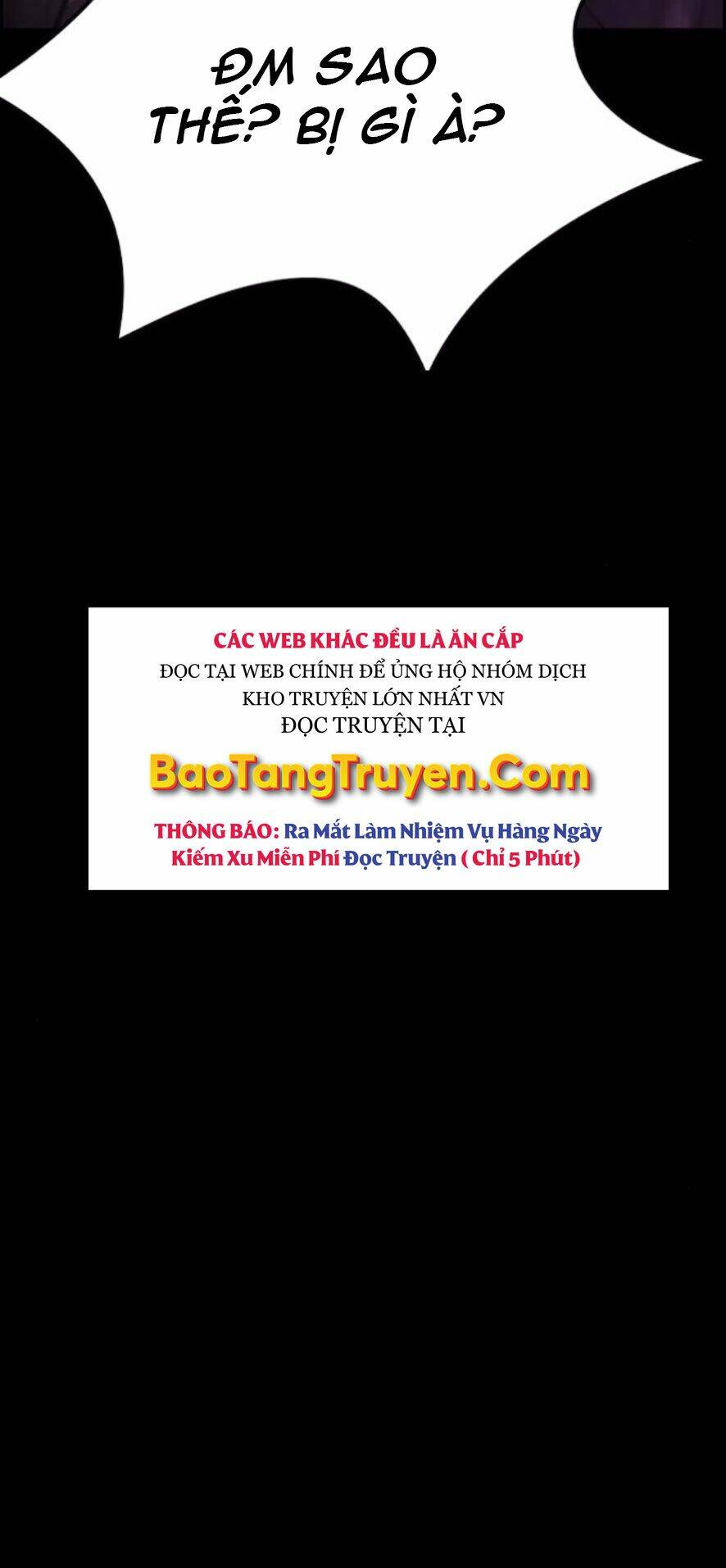 Chương 389 - Trang 16