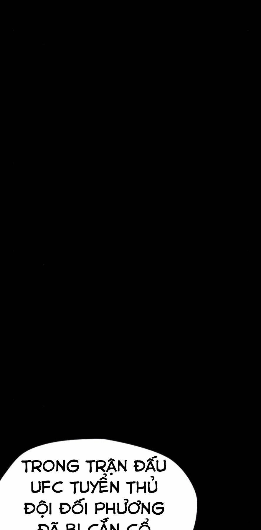Chương 389 - Trang 17