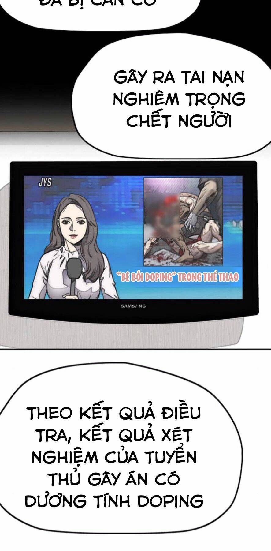 Chương 389 - Trang 18