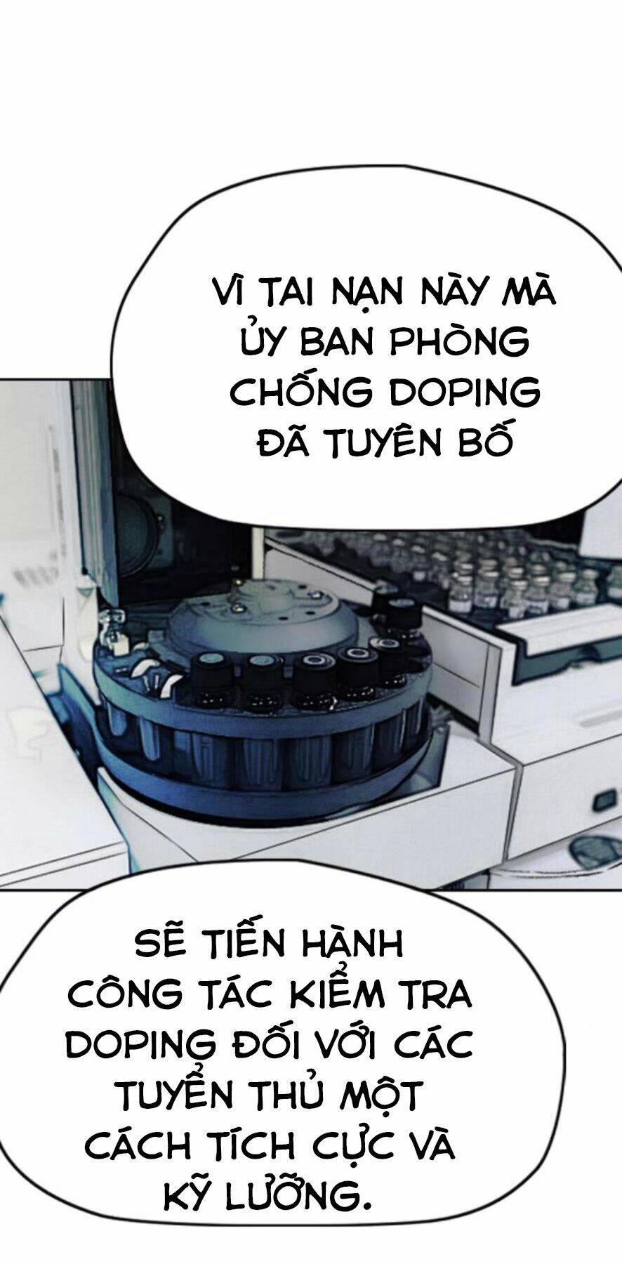 Chương 389 - Trang 19