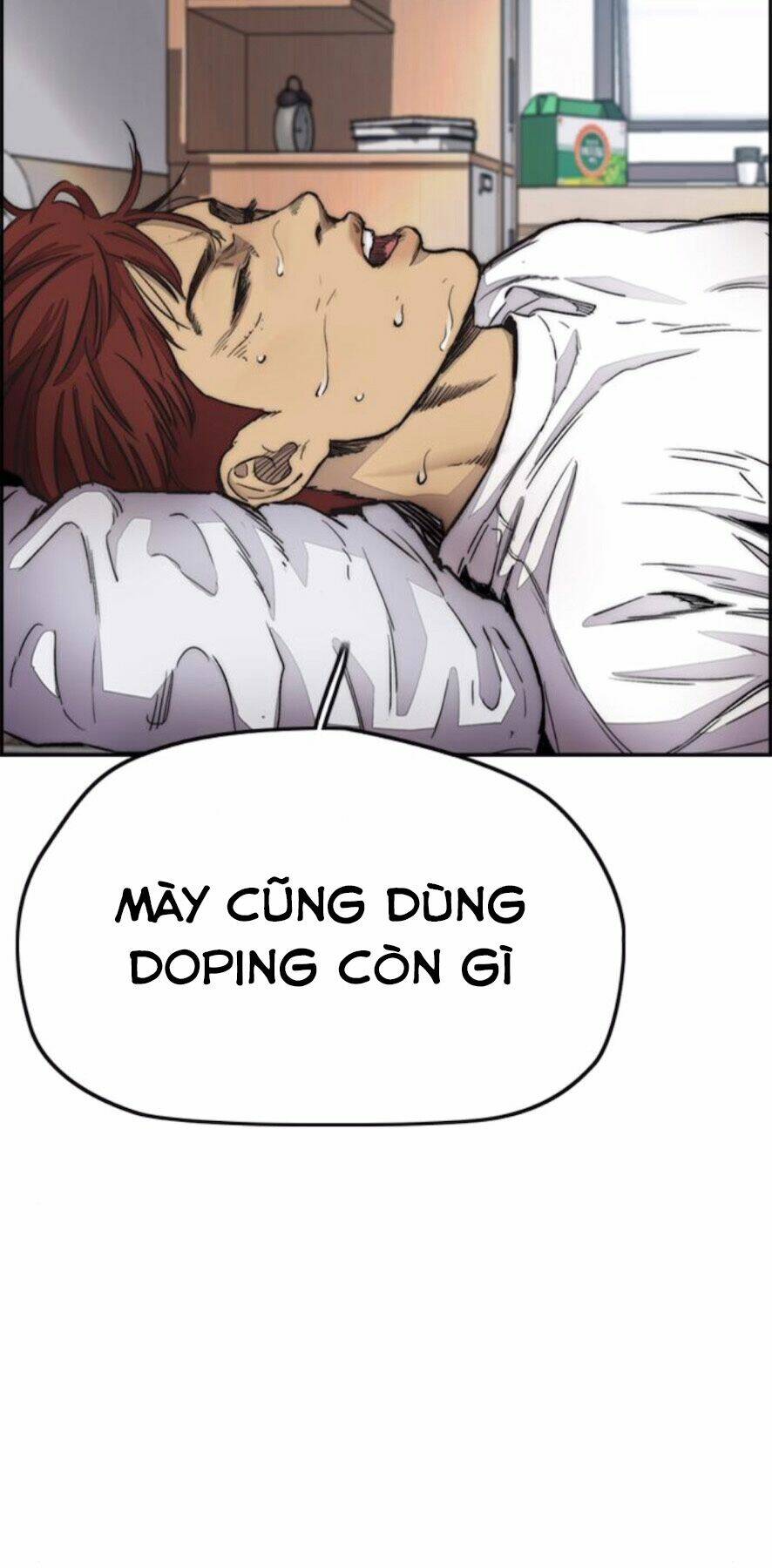 Chương 389 - Trang 22