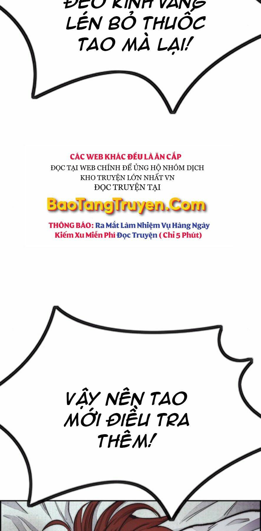 Chương 389 - Trang 24