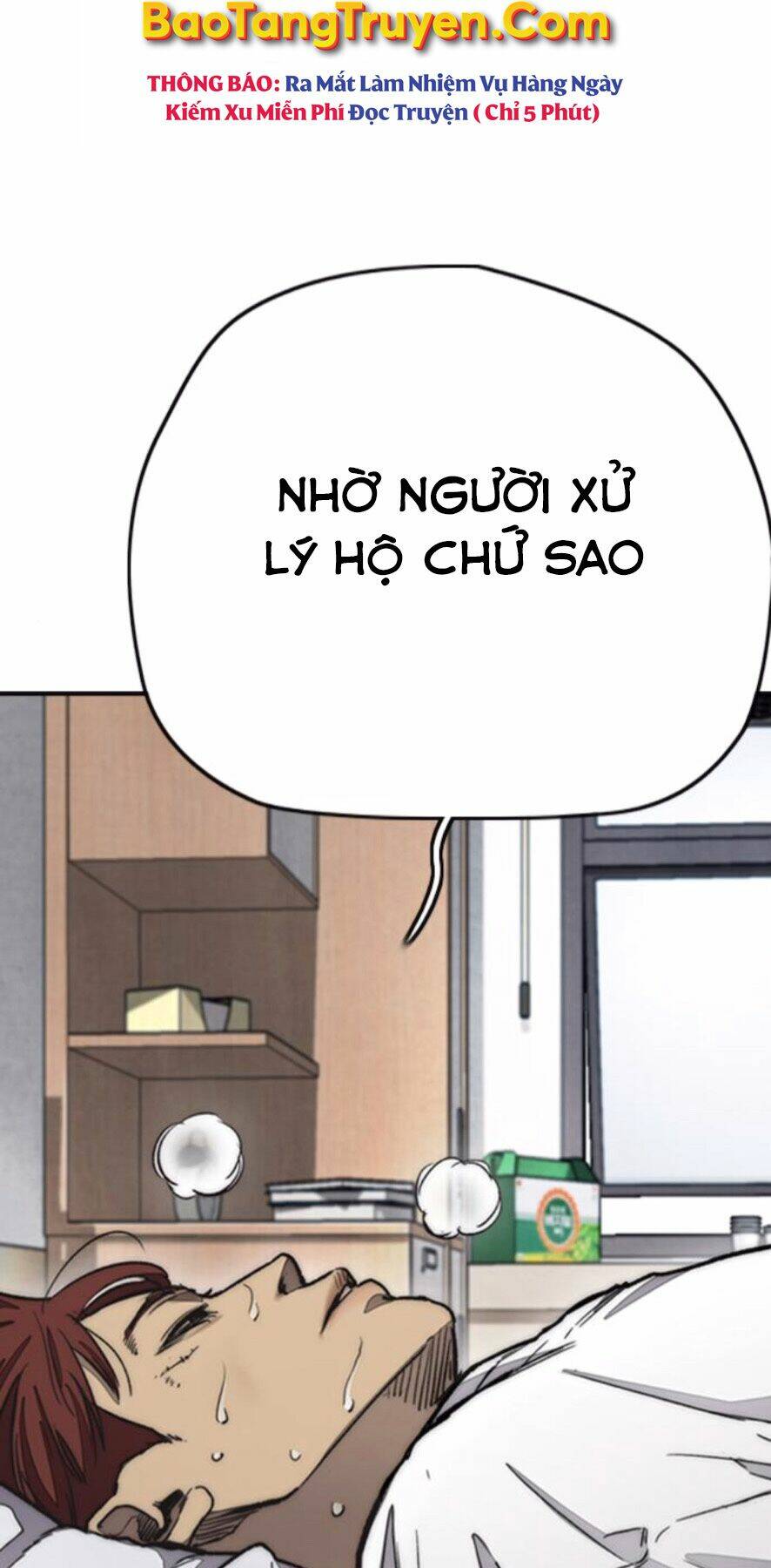 Chương 389 - Trang 28