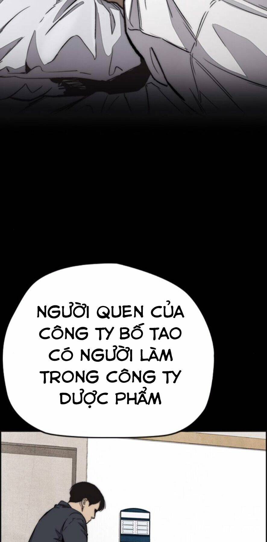 Chương 389 - Trang 29
