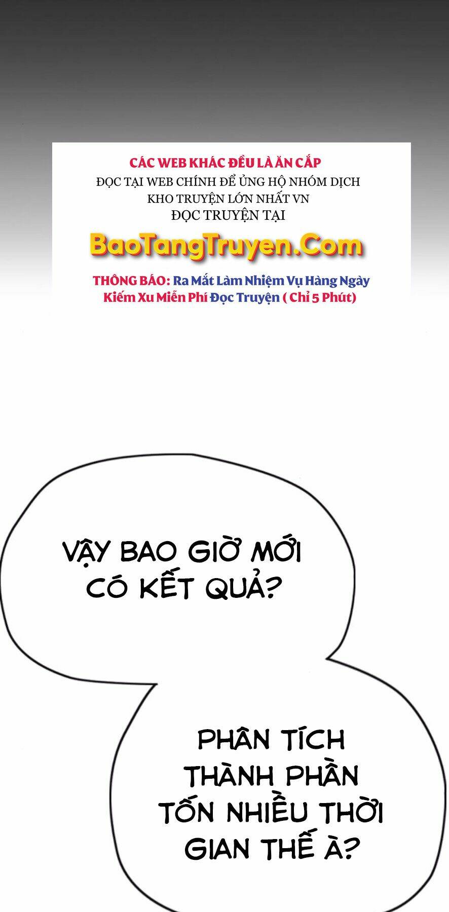 Chương 389 - Trang 31