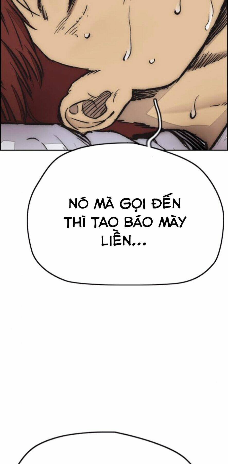 Chương 389 - Trang 35