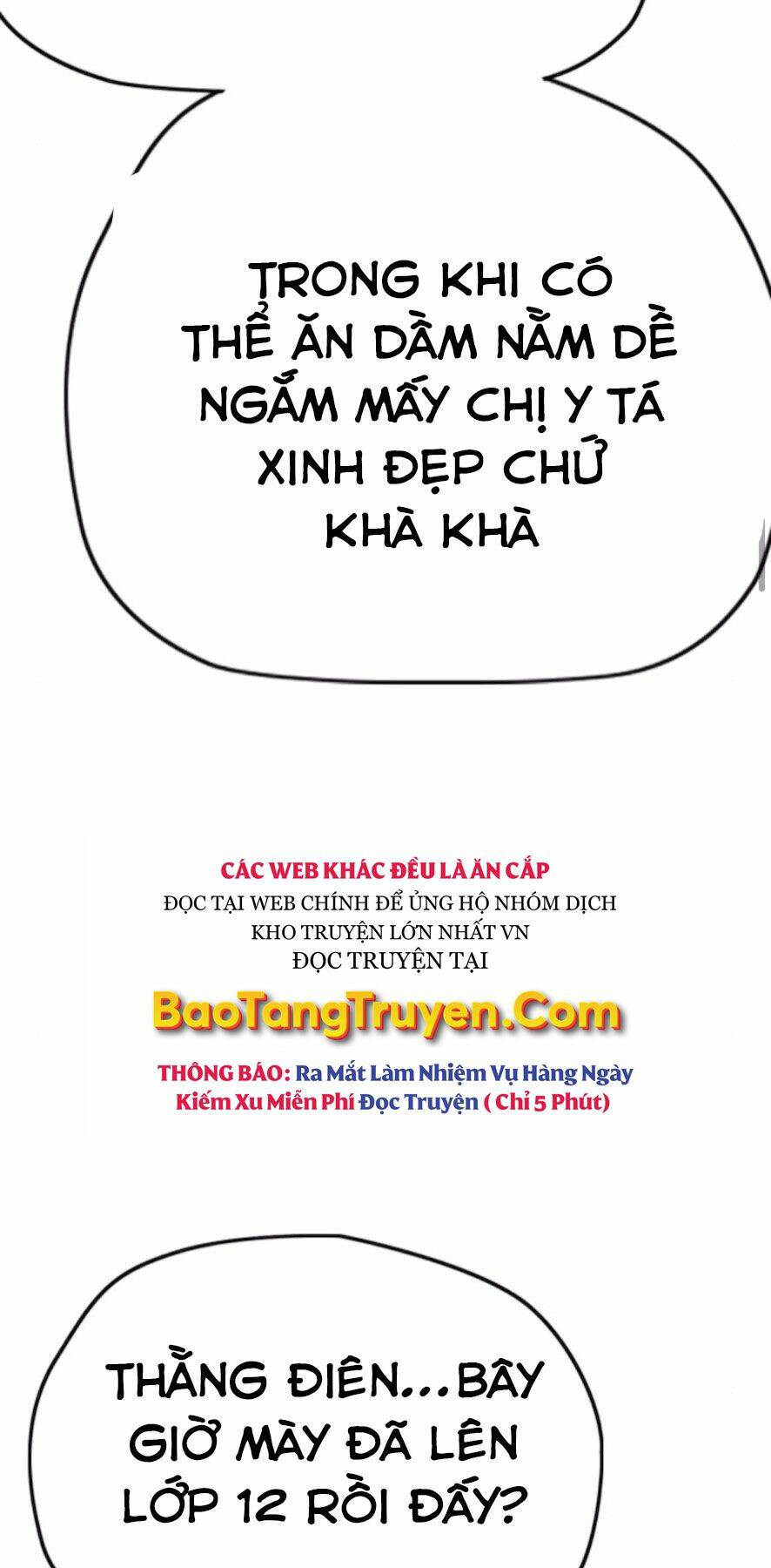 Chương 389 - Trang 39