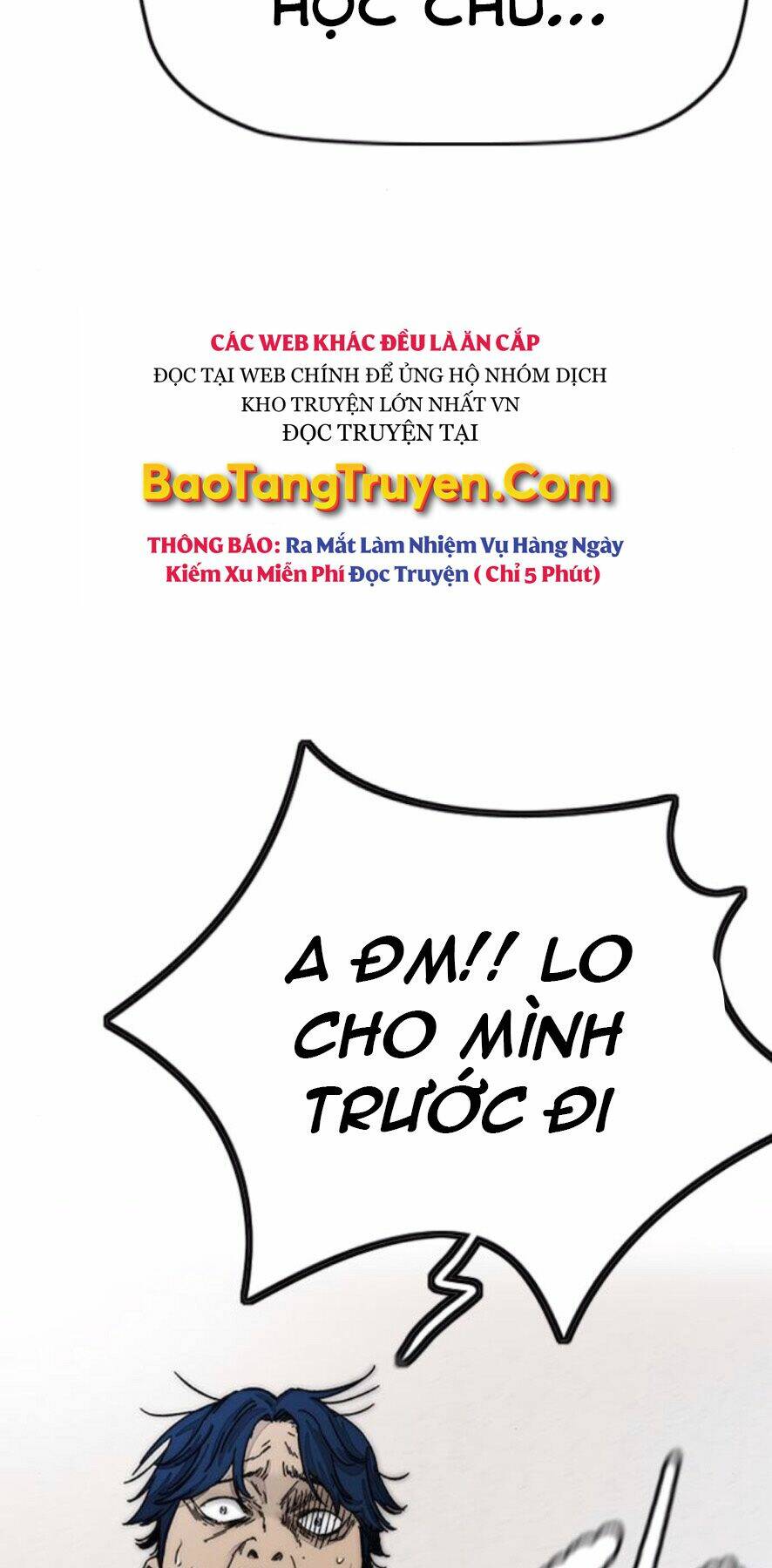 Chương 389 - Trang 42