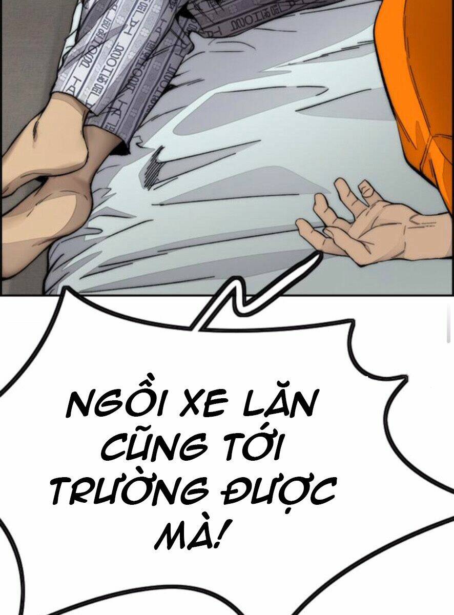 Chương 389 - Trang 45