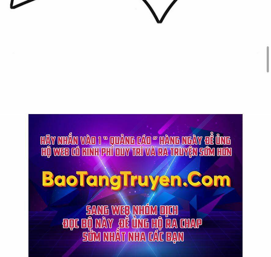 Chương 389 - Trang 46