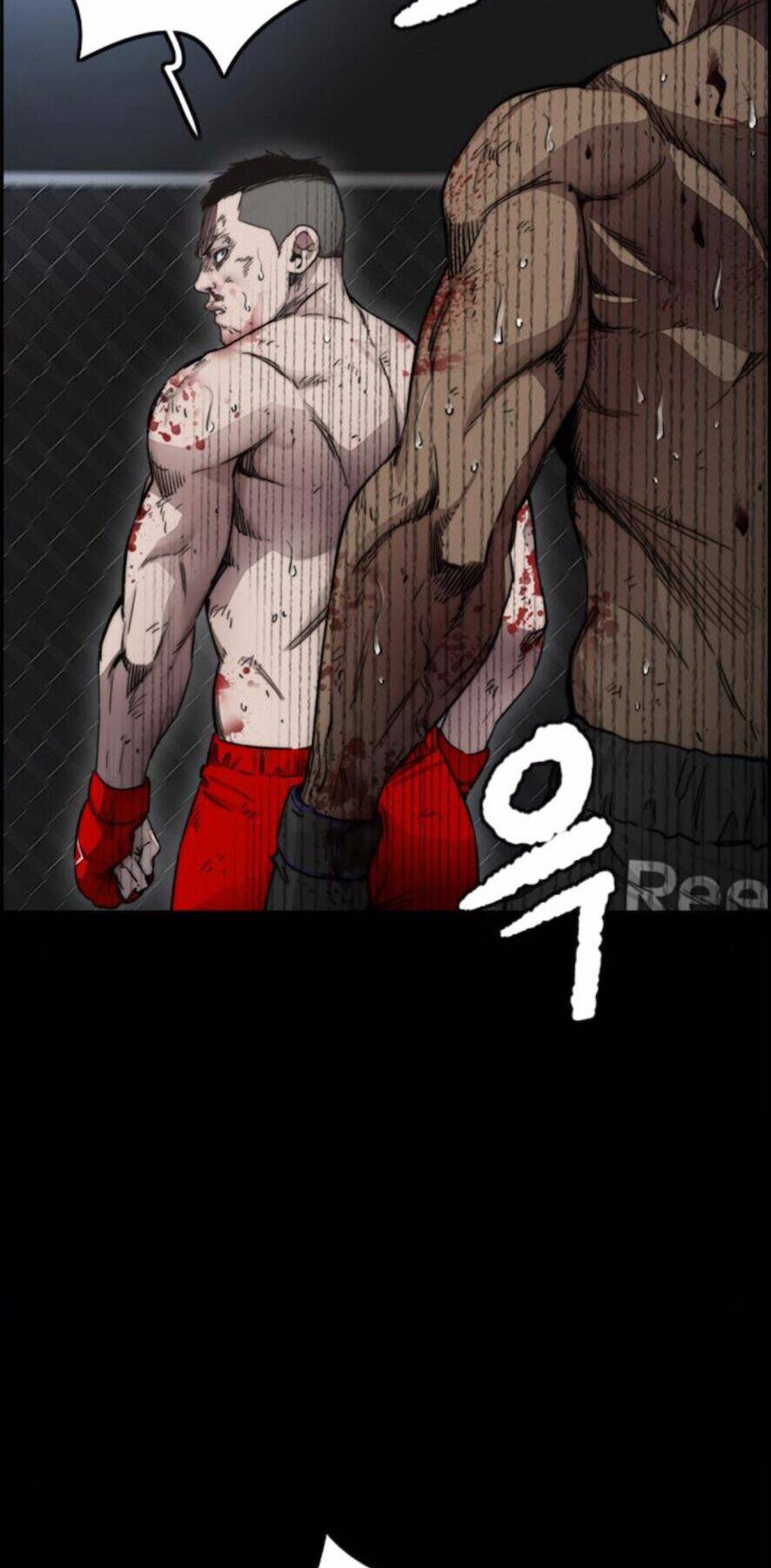 Chương 389 - Trang 7