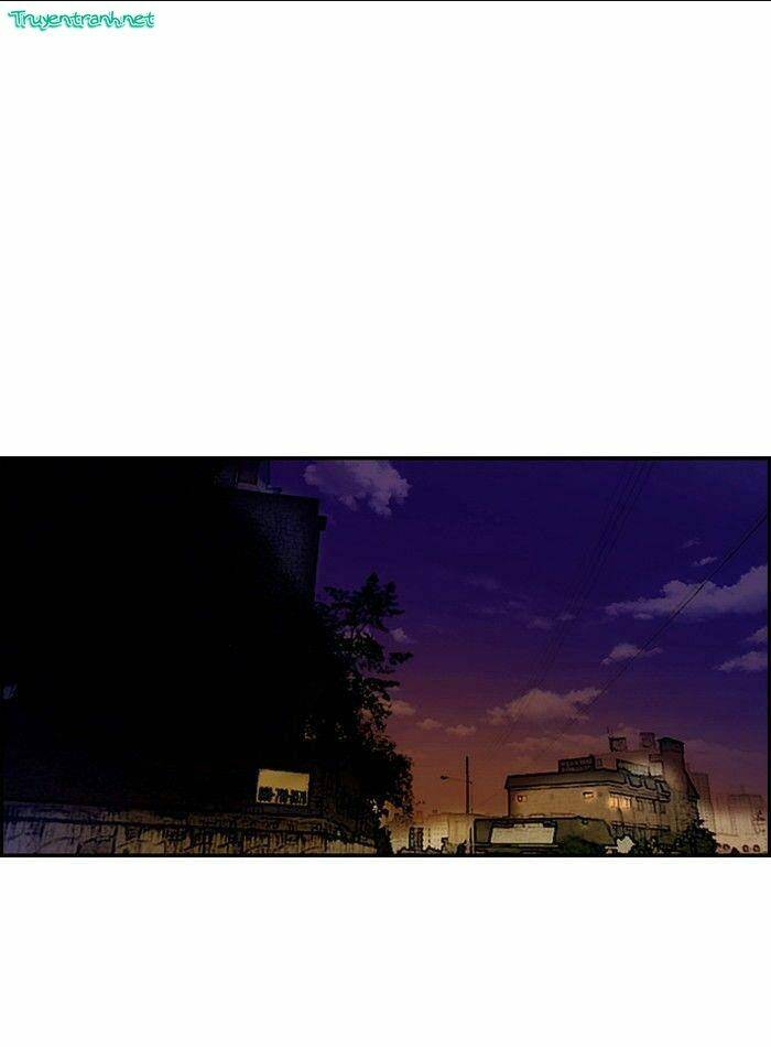 Chương 39 - Trang 1