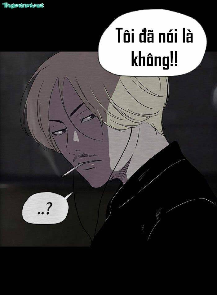 Chương 39 - Trang 15