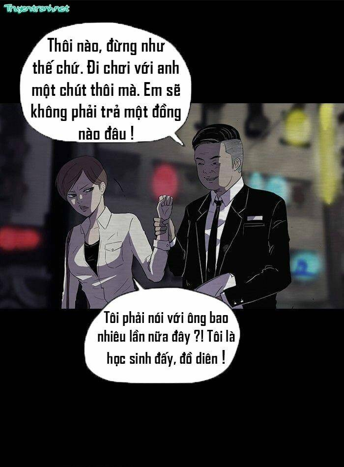 Chương 39 - Trang 16