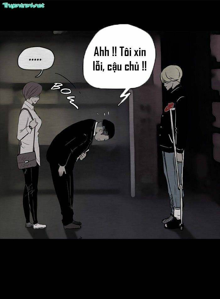 Chương 39 - Trang 19