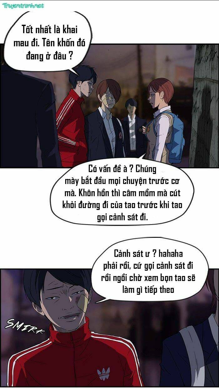 Chương 39 - Trang 3