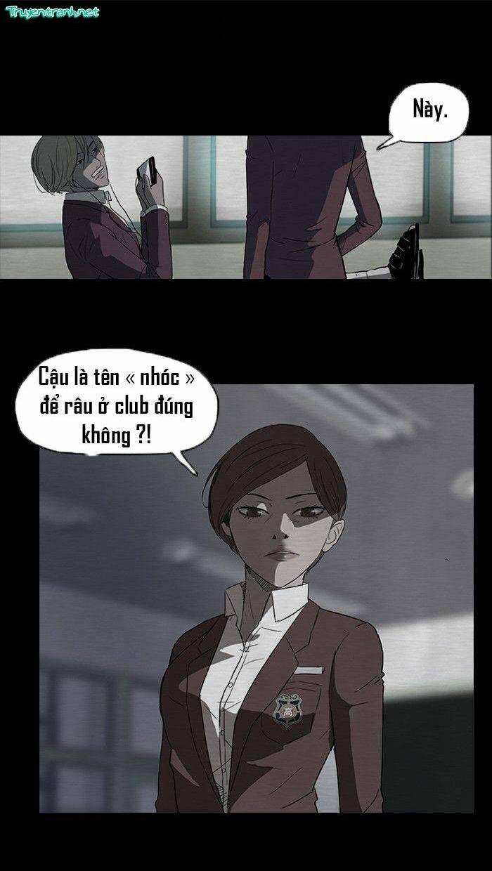 Chương 39 - Trang 23