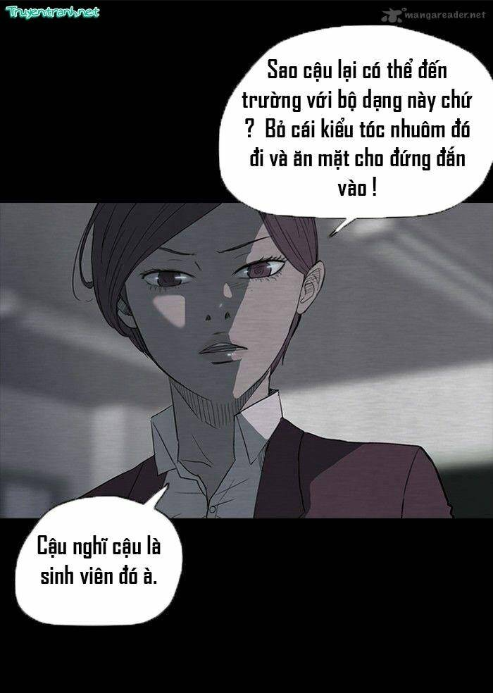Chương 39 - Trang 25