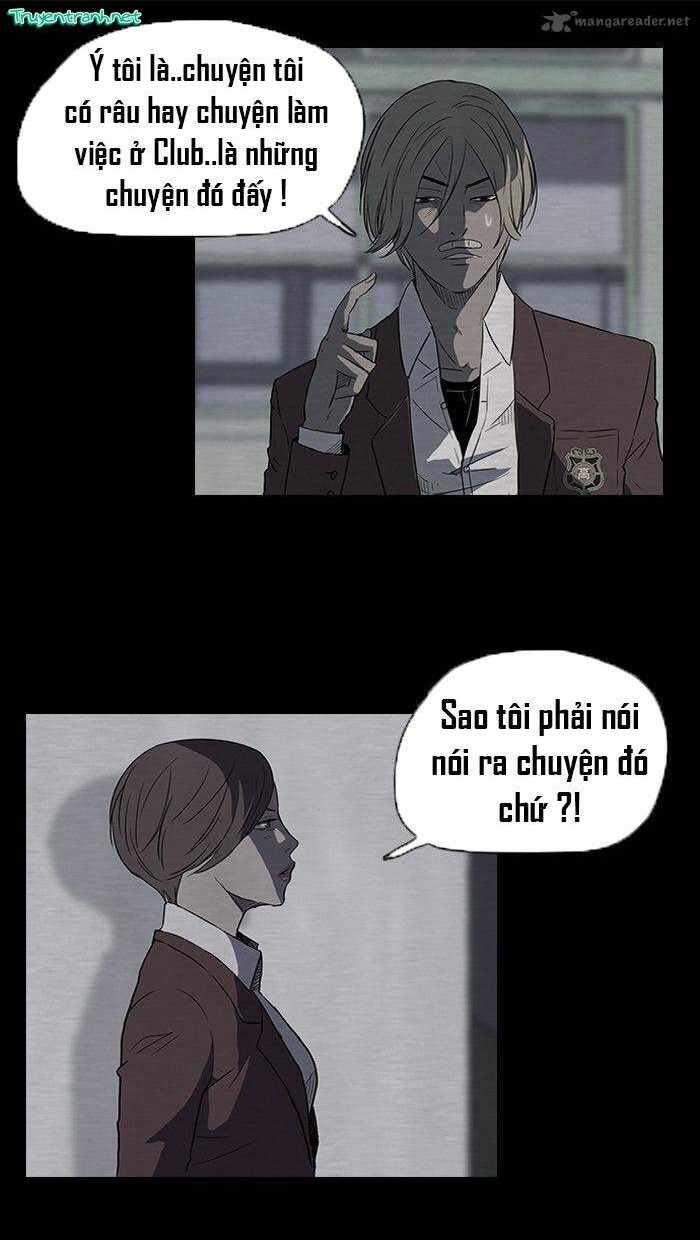 Chương 39 - Trang 29