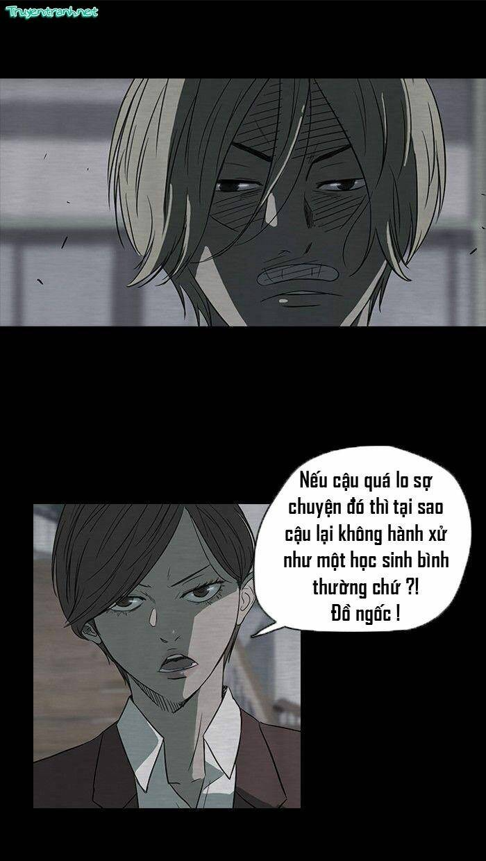 Chương 39 - Trang 30