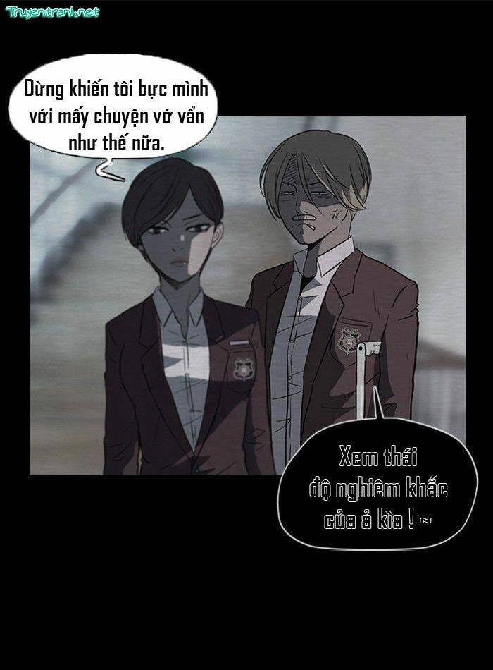 Chương 39 - Trang 31
