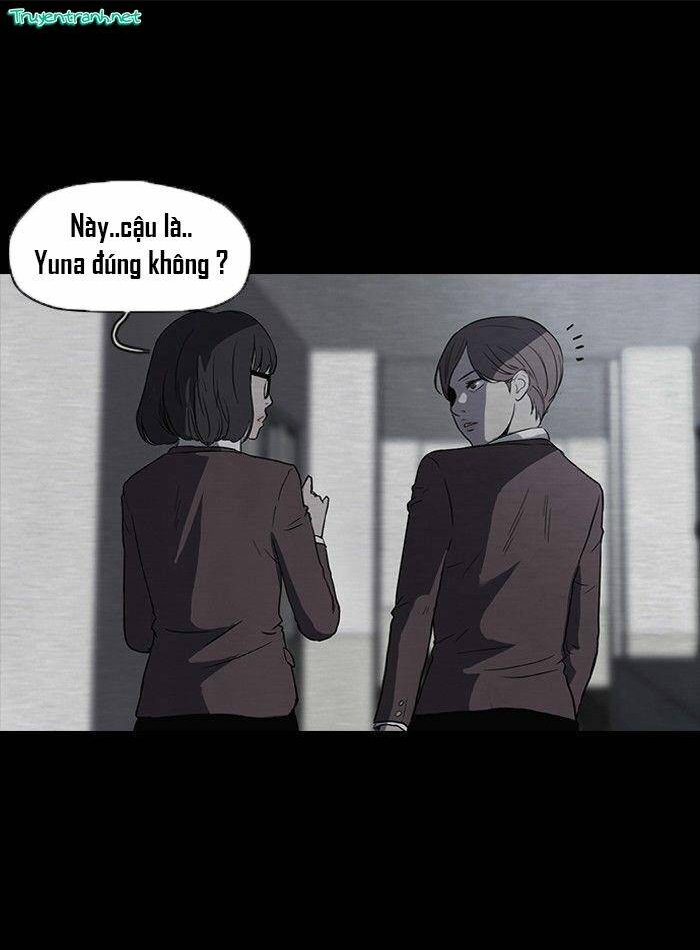 Chương 39 - Trang 32