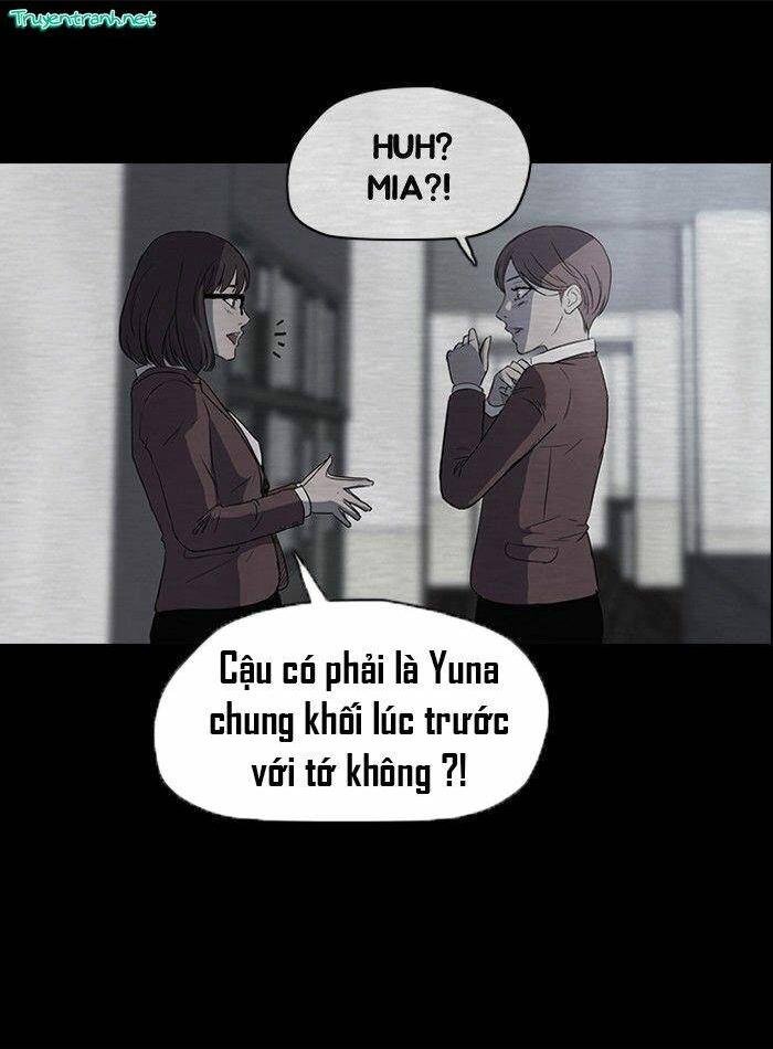 Chương 39 - Trang 33