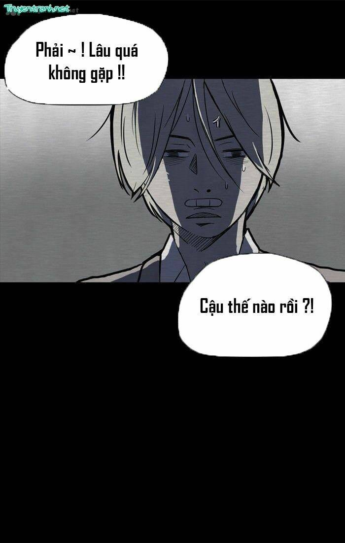 Chương 39 - Trang 34