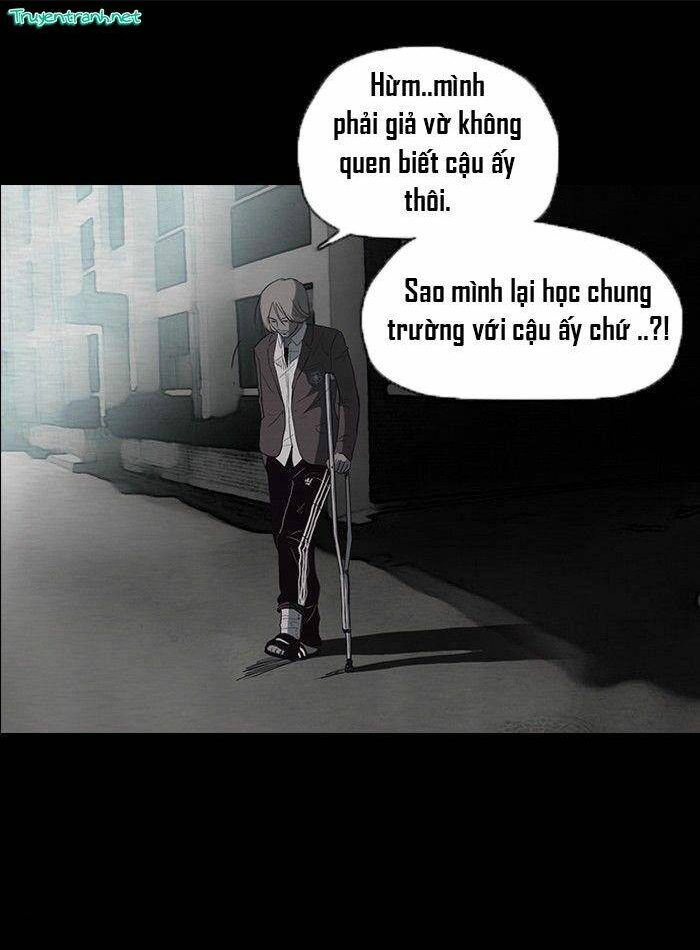 Chương 39 - Trang 35