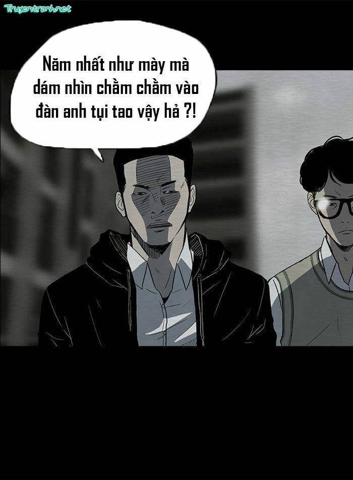 Chương 39 - Trang 39