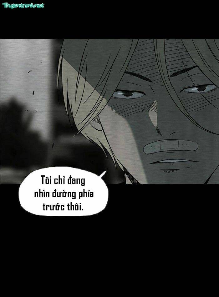 Chương 39 - Trang 40