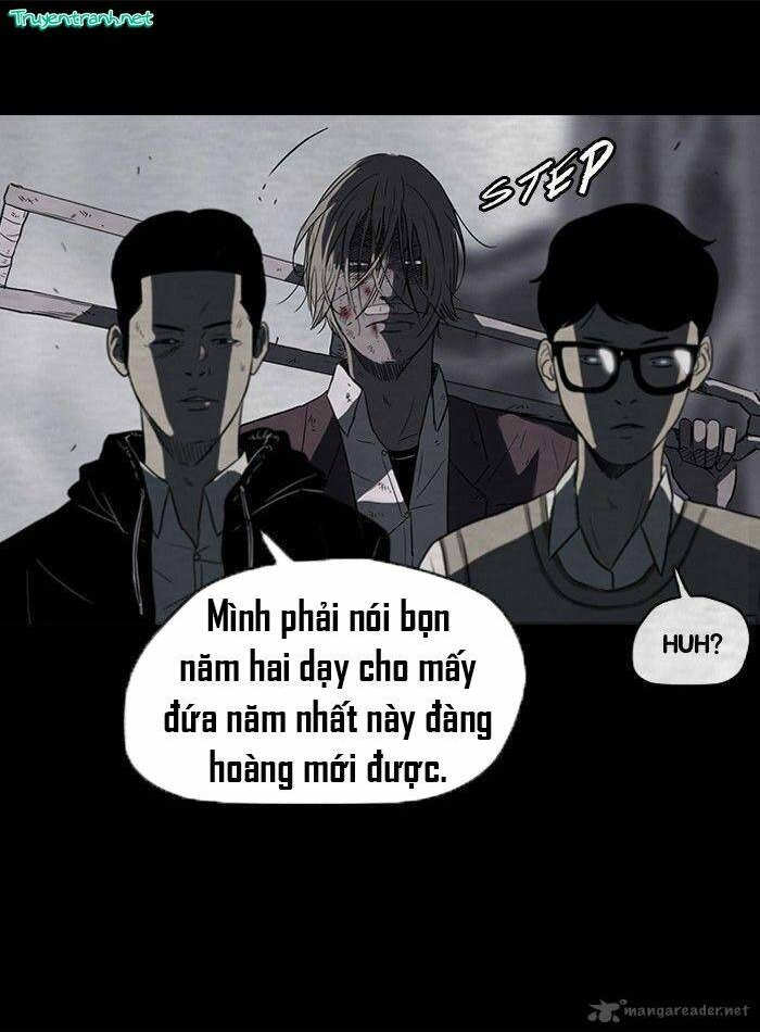 Chương 39 - Trang 48