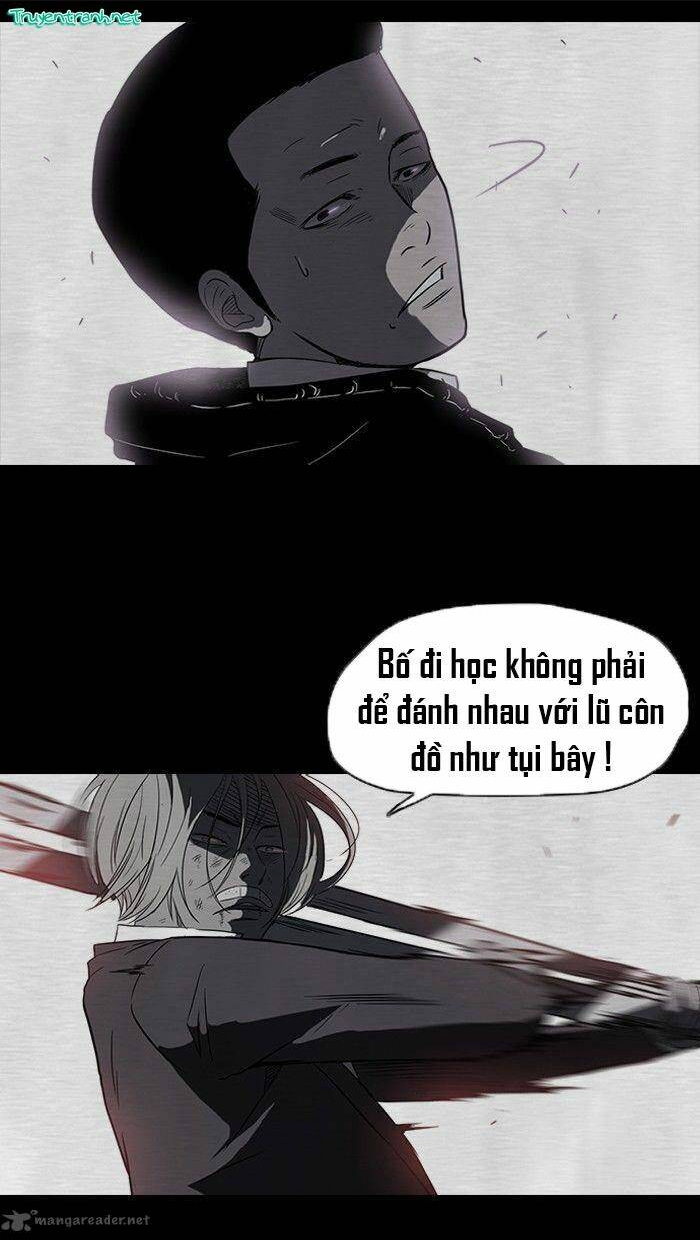 Chương 39 - Trang 49
