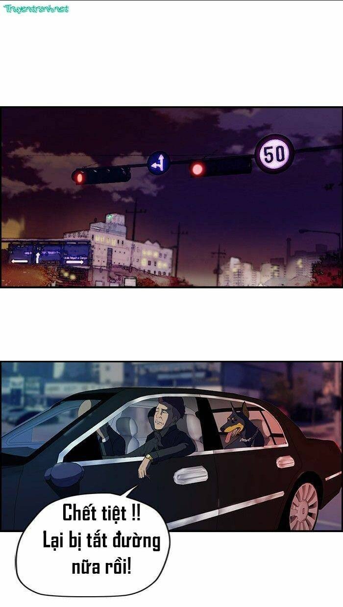 Chương 39 - Trang 8