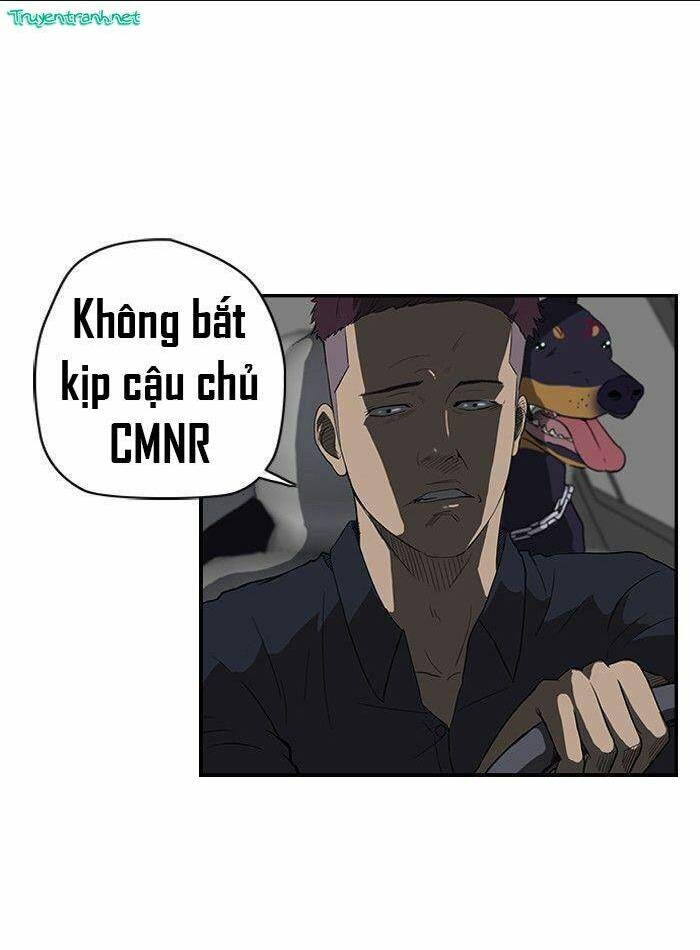 Chương 39 - Trang 9