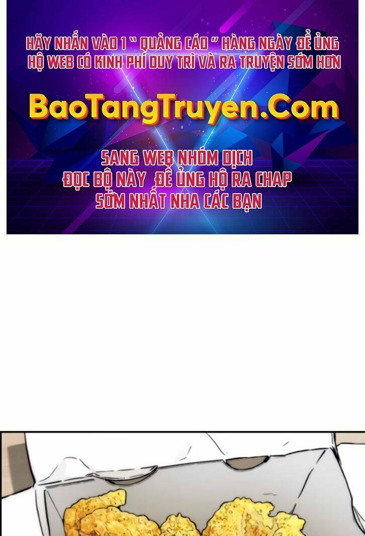 Chương 390 - Trang 1