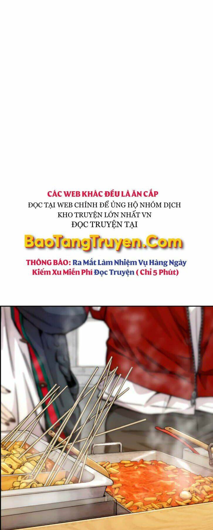 Chương 390 - Trang 109