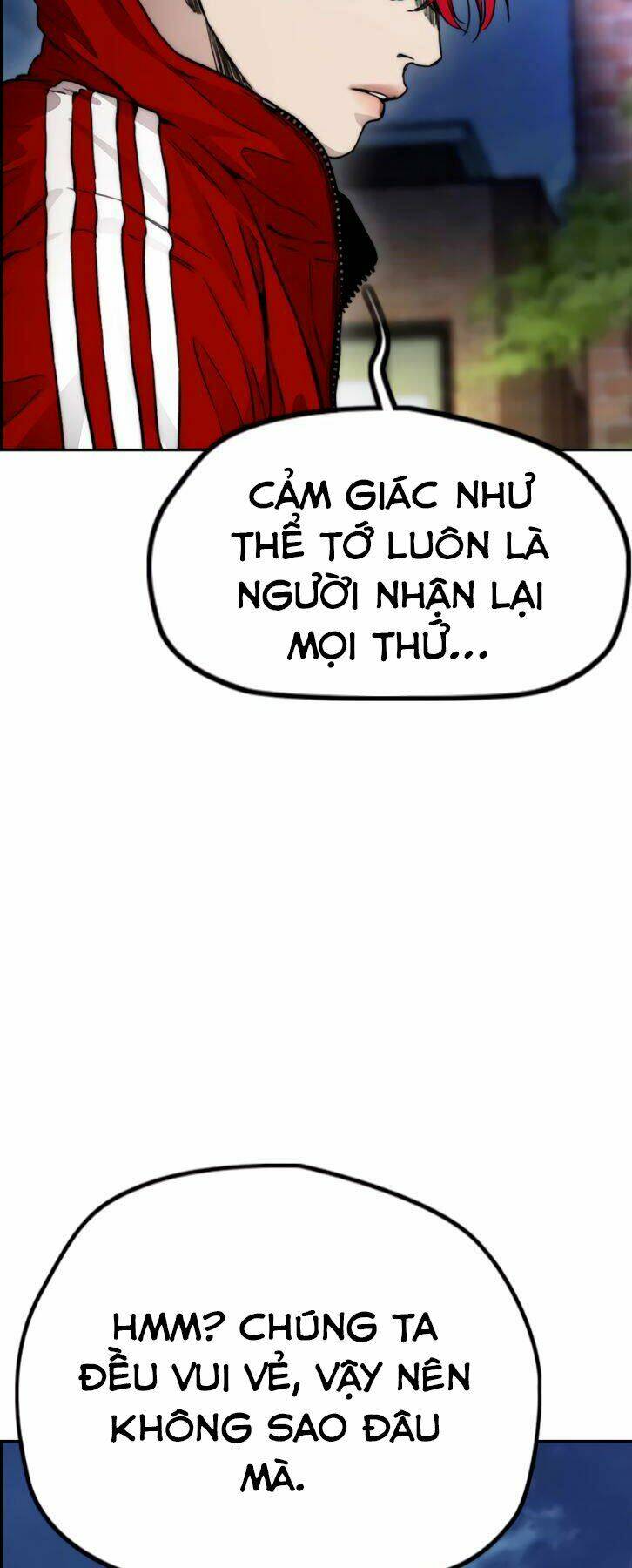 Chương 390 - Trang 115