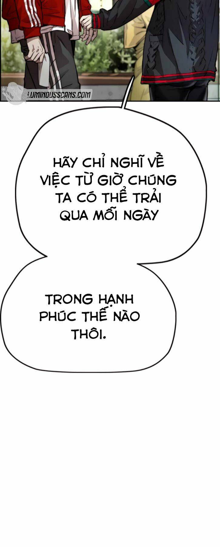 Chương 390 - Trang 119