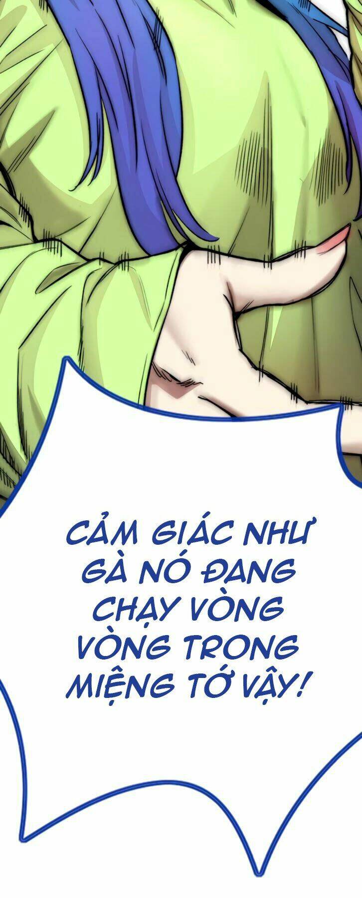Chương 390 - Trang 13