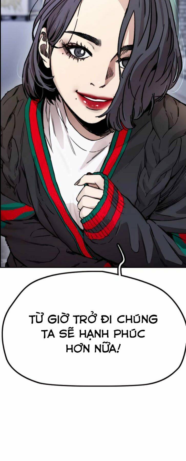 Chương 390 - Trang 123