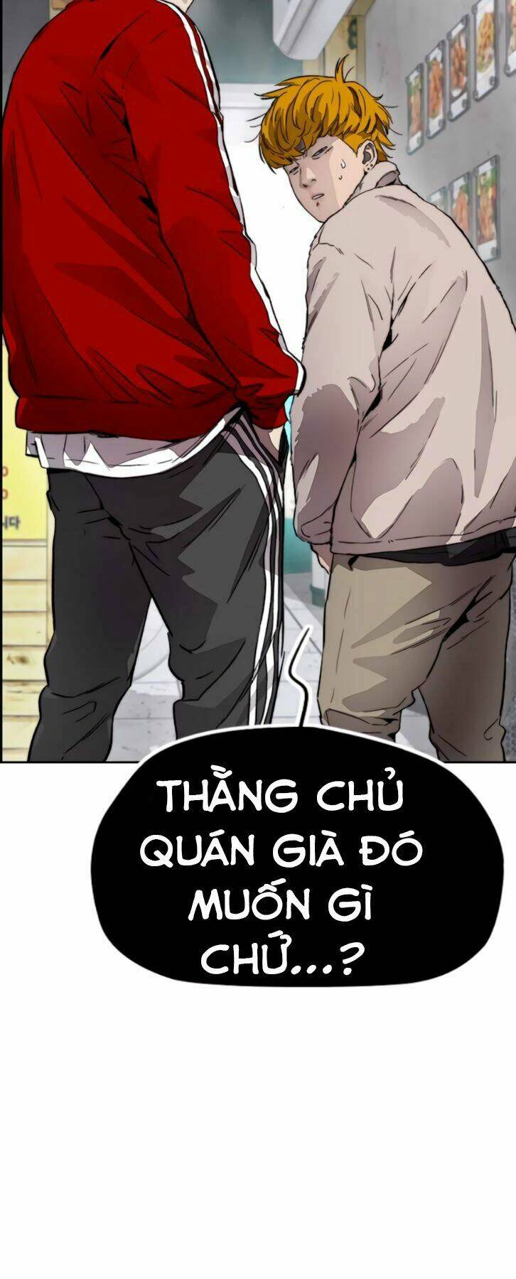 Chương 390 - Trang 25