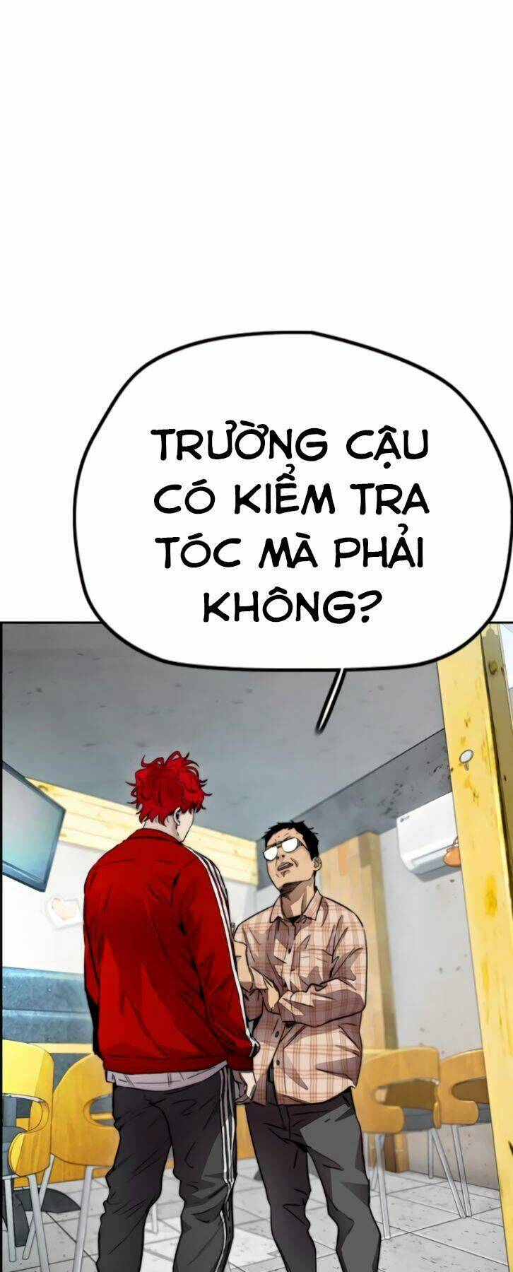 Chương 390 - Trang 26